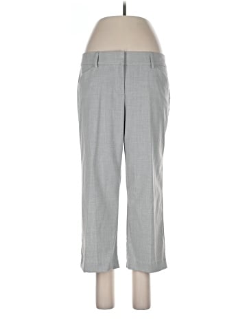 Daisy Fuentes Dress Pants (view 1)