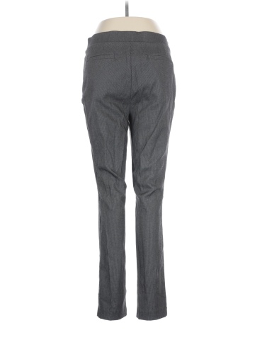 Jones New York Signature Dress Pants (view 2)