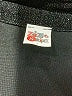 The ZigZag Stripe Black Cardigan Size L - photo 7