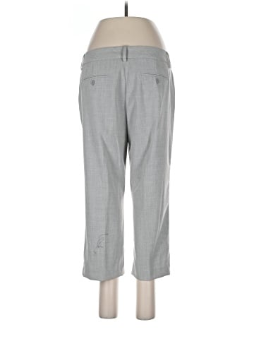 Daisy Fuentes Dress Pants (view 2)