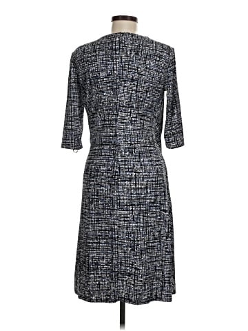 Ellen Tracy Casual Dress (view 2)