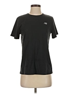 New Balance Active T Shirt