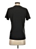New Balance Black Active T-Shirt Size S - photo 2