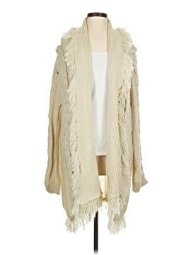 Some Days Lovin Cardigan