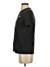 New Balance Black Active T-Shirt Size S - photo 5