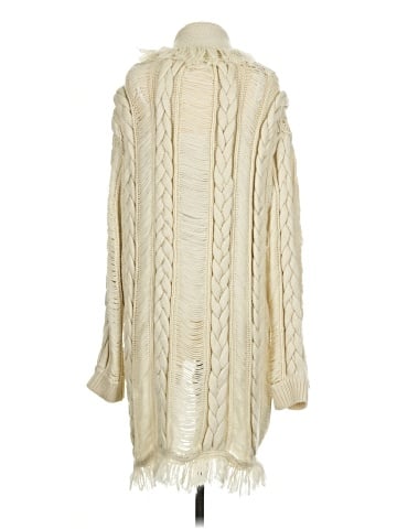 Some Days Lovin Cardigan (view 2)