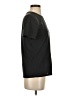 New Balance Black Active T-Shirt Size S - photo 4