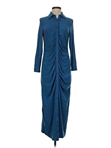 Bliss Casual Dress (view 1)