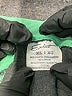 Exist Green Pullover Hoodie Size XL - photo 7