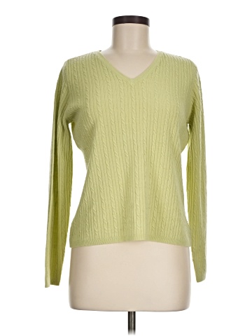 Casual Corner Annex Pullover Sweater (view 1)