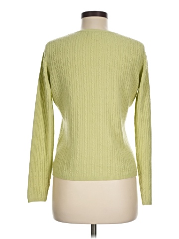 Casual Corner Annex Pullover Sweater (view 2)