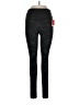 SPANX Black Active Pants Size L - photo 1