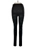 SPANX Black Active Pants Size L - photo 2