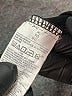Active by Old Navy Black Tank Top Size XL - photo 8