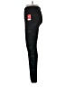 SPANX Black Active Pants Size L - photo 5