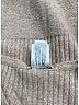 Chloé Tan Ivory Cardigan Size S (tall) - photo 10