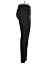 SPANX Black Active Pants Size L - photo 4