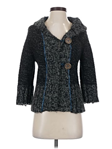 Free People Coat (view 1)