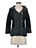 Free People Tweed Gray Coat Size S - photo 1