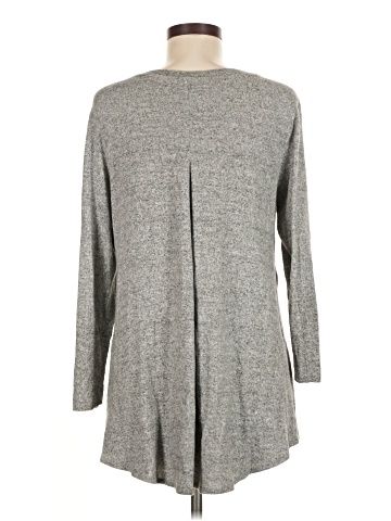 Nally & Millie Pullover Sweater (view 2)