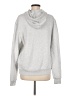 Assorted Brands Silver Sweatshirt Size M - photo 2