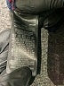 Ted Baker London Stripes Black Pullover Sweater Size 6 (2) - photo 8