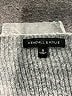 Kendall & Kylie Silver Gray Cardigan Size S - photo 7