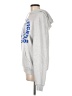Assorted Brands Silver Sweatshirt Size M - photo 5