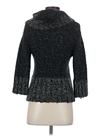 Free People Coat (view 2)