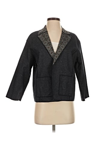 W by Worth Cardigan (view 1)