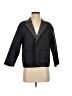 W by Worth Gray Cardigan Size XS (estimated) - photo 1