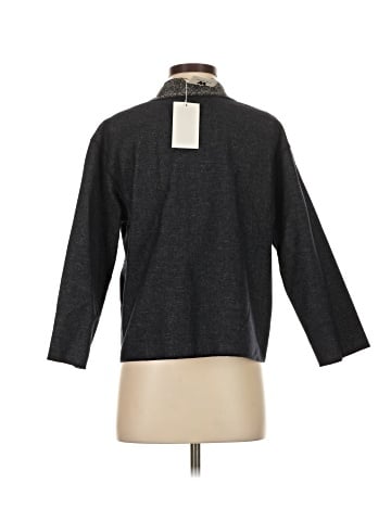 W by Worth Cardigan (view 2)