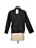W by Worth Gray Cardigan Size XS (estimated) - photo 2