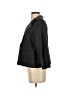 W by Worth Gray Cardigan Size XS (estimated) - photo 5