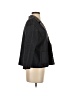 W by Worth Gray Cardigan Size XS (estimated) - photo 4