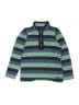 Joules Blue Pullover Sweater Size 140 cm / US 10 - photo 1
