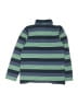 Joules Blue Pullover Sweater Size 140 cm / US 10 - photo 2