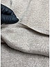 Chloé Tan Ivory Cardigan Size S (tall) - photo 11