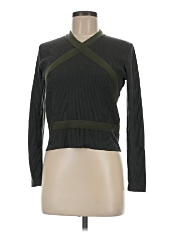John Bartlett Cardigan (view 1)