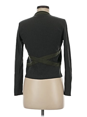 John Bartlett Cardigan (view 2)