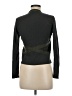John Bartlett Green Cardigan Size EU (IT) 42 / US 6 - photo 2