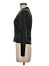 John Bartlett Green Cardigan Size EU (IT) 42 / US 6 - photo 5