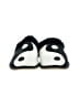 Soludos 100% Polyester Black Mule/Clog Size 7 - photo 2