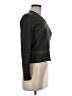 John Bartlett Green Cardigan Size EU (IT) 42 / US 6 - photo 4