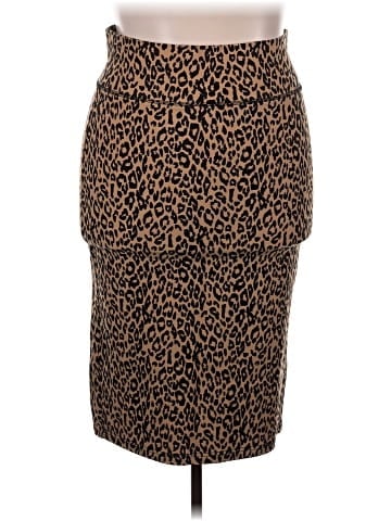 AZY Casual Skirt (view 1)