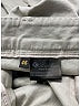 Loro Piana Solid Tan Khakis Size EU (IT) 46 / US 10 - photo 14