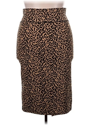 AZY Casual Skirt (view 2)