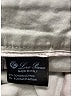 Loro Piana Solid Tan Khakis Size EU (IT) 46 / US 10 - photo 10
