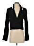 CAbi Black Cardigan Size 2 - photo 1