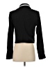 CAbi Black Cardigan Size 2 - photo 2